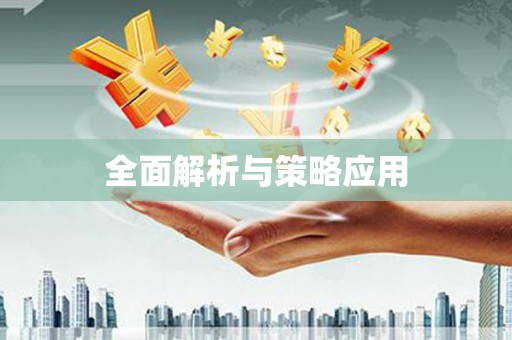 梅州全面解析与策略应用