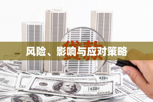 梅州风险、影响与应对策略