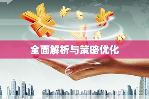 梅州全面解析与策略优化